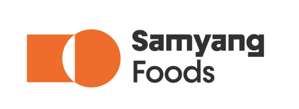 Samyang Foods — Buldak Plant logo